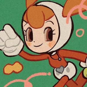 ♡ Vintage, brand, & more ♡